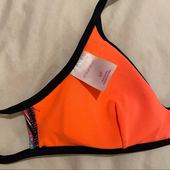 bikini top - Picture 6 of 6